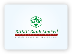 Basic Bank Ltd