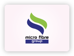 Micro Fibre Group