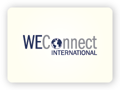 Weconnect Internationl