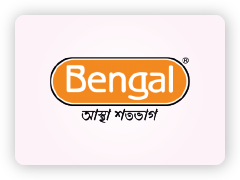 Bengal Group