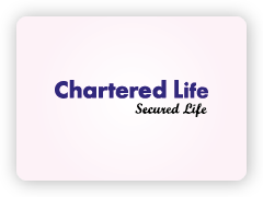 Chartered Life Insurance