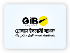 Global Islami Bank