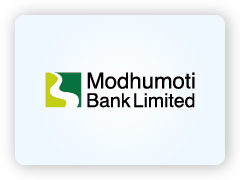Modhumoti Bank Ltd